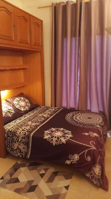 De 1 A 6 Avec Terrasse Solarium, Vue Panoramique Et Parking Gratuit Apartment Грас Екстериор снимка